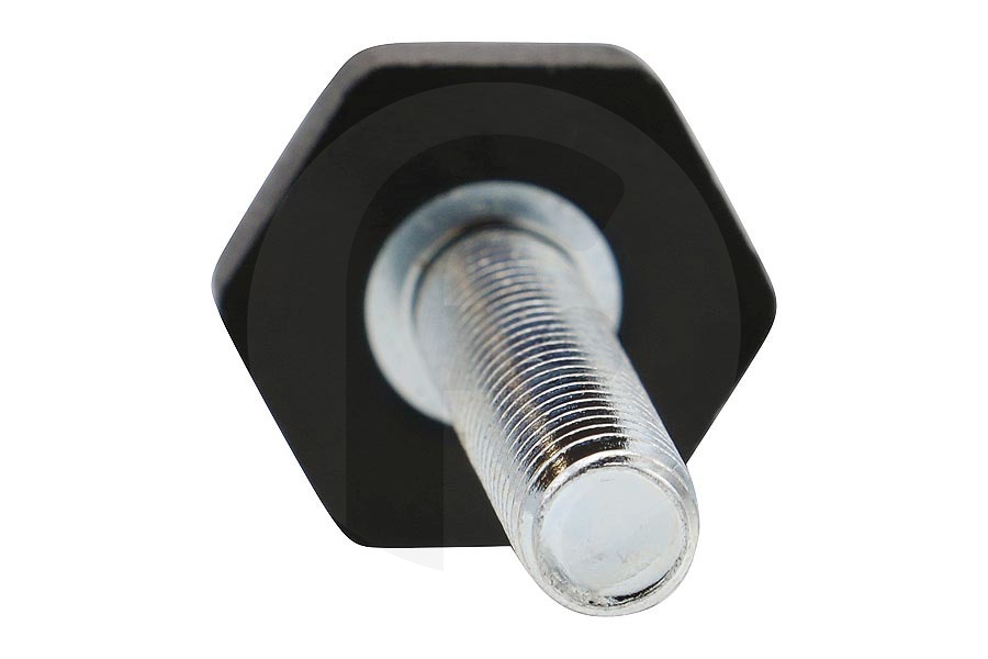 Gorenje Congelador Pata niveladora Frigorífico, M8 40