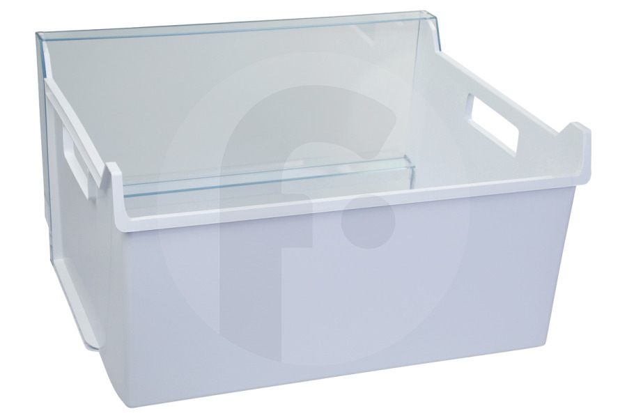 Gorenje Congelador Cajón congelador Cajón corredero