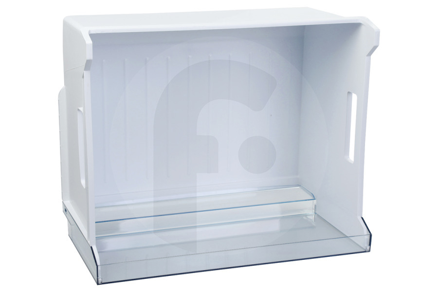 Gorenje Congelador Cajón congelador Cajón corredero