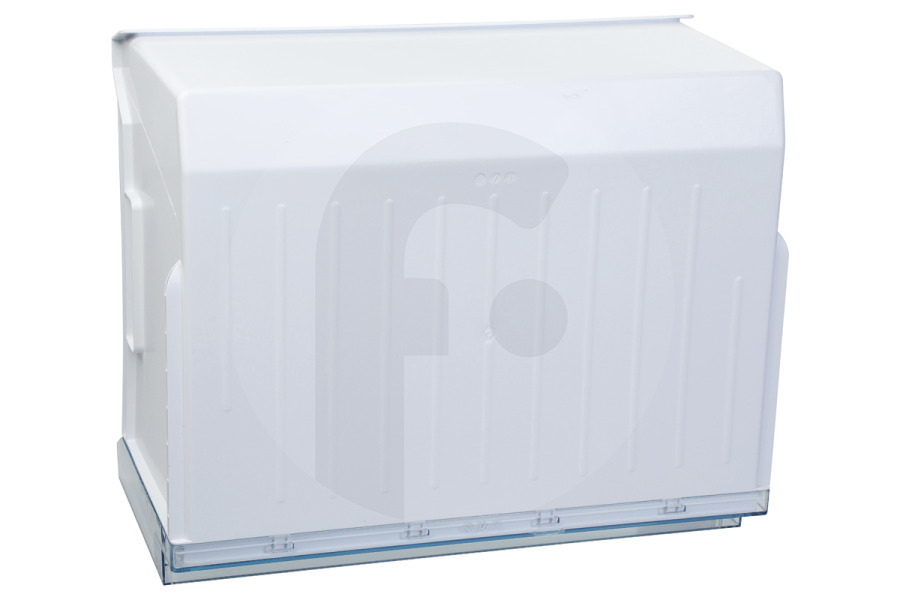 Gorenje Congelador Cajón congelador Cajón corredero