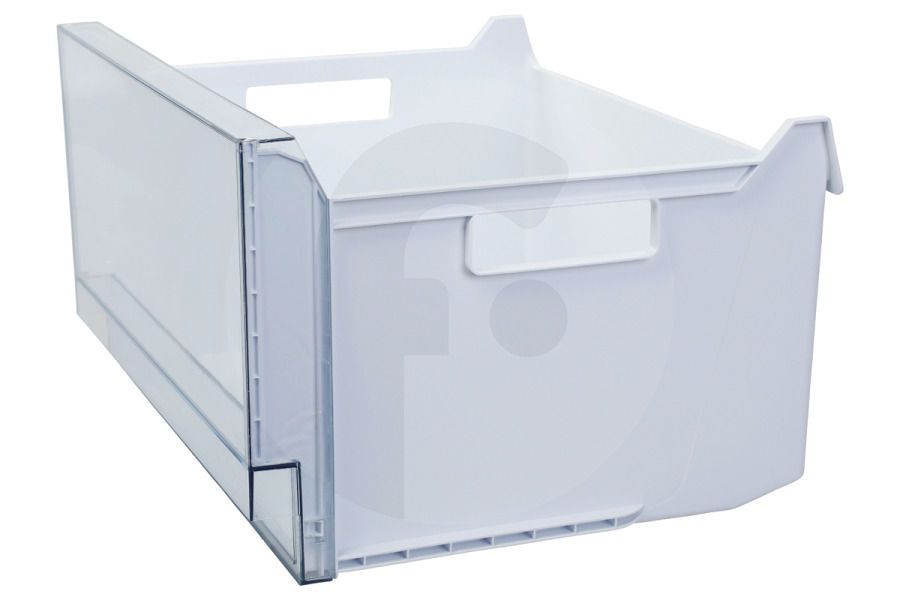 Gorenje Congelador Cajón congelador Cajón corredero