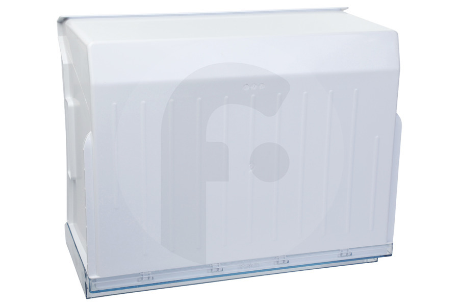 Gorenje Congelador cajón del congelador