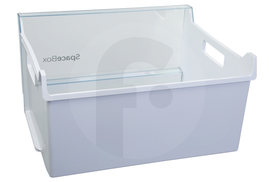 Gorenje Congelador cajón del congelador