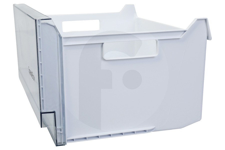 Gorenje Congelador cajón del congelador