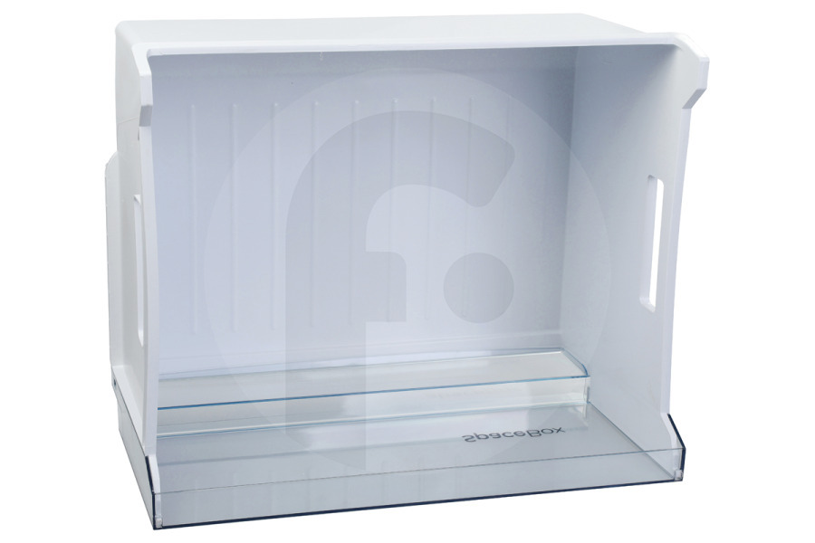 Gorenje Congelador cajón del congelador