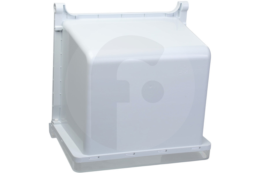 Gorenje Congelador Cajón congelador Cajón corredero