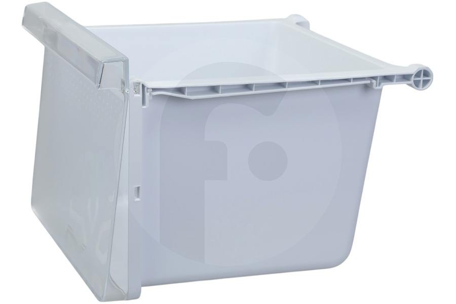 Gorenje Congelador Cajón congelador Cajón corredero