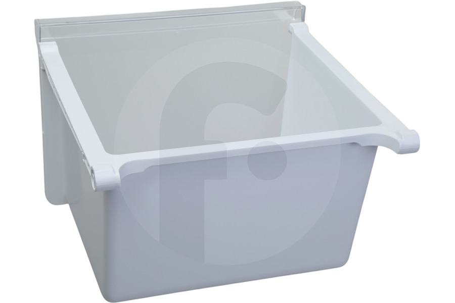 Gorenje Congelador Cajón congelador Cajón corredero