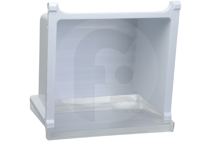Gorenje Congelador Cajón congelador Cajón corredero