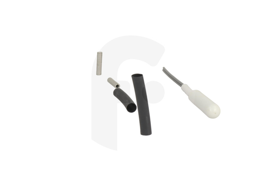 Gorenje Sensor