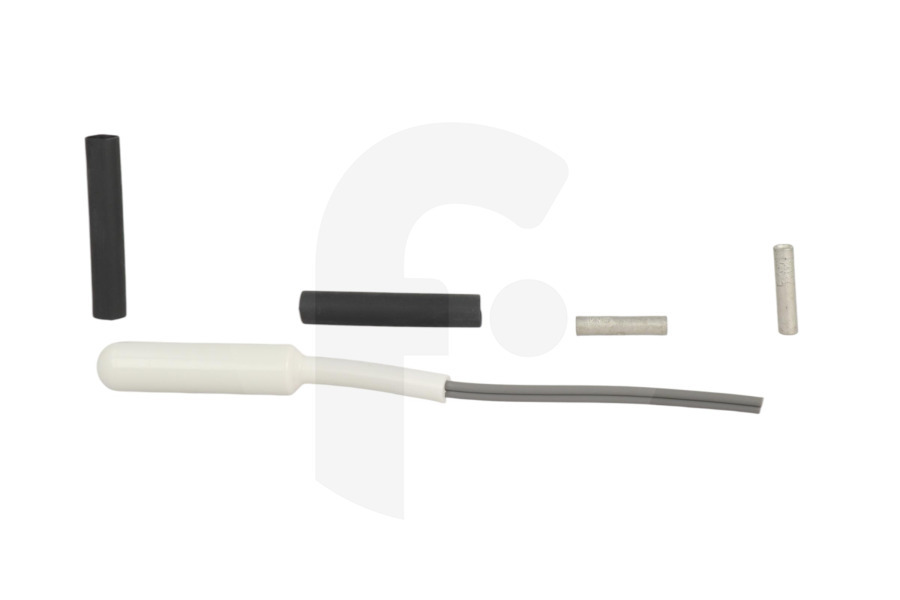Gorenje Sensor
