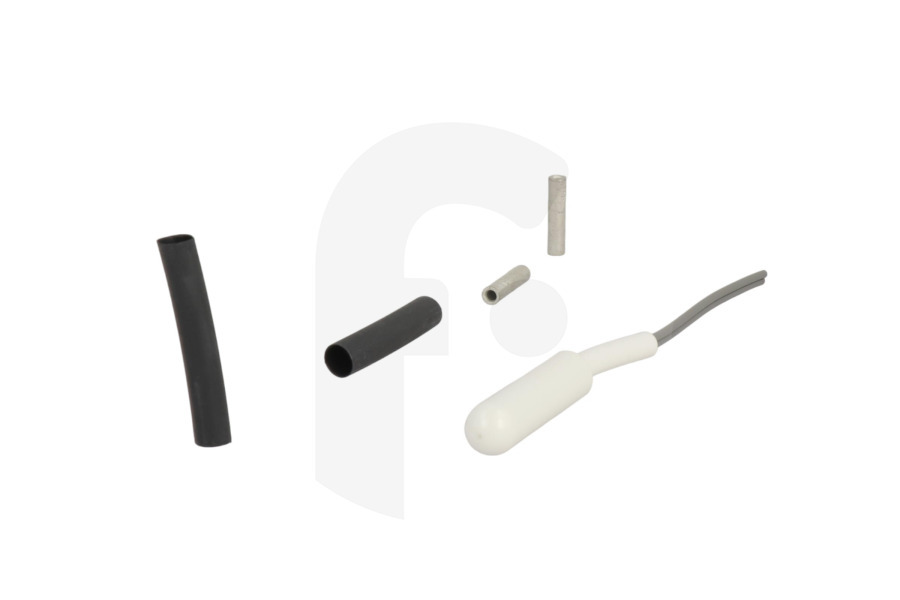 Gorenje Sensor
