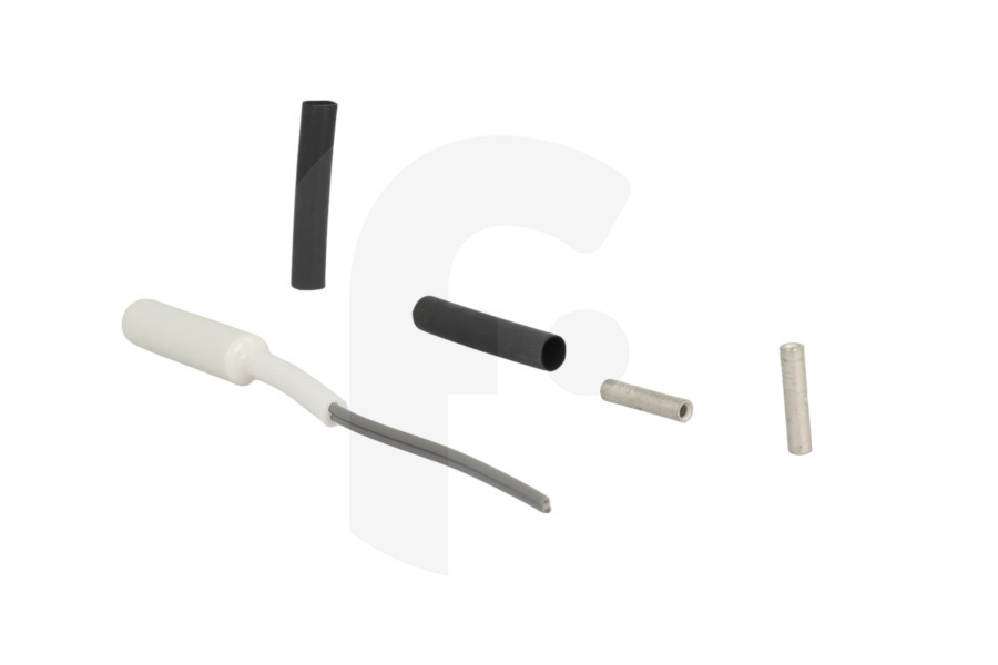 Gorenje Sensor