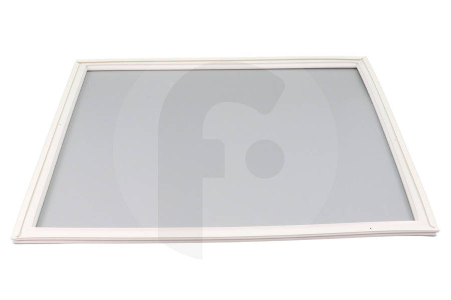 Hotpoint-ariston Congelador Junta Compartimento congelador Blanco, 610x520mm