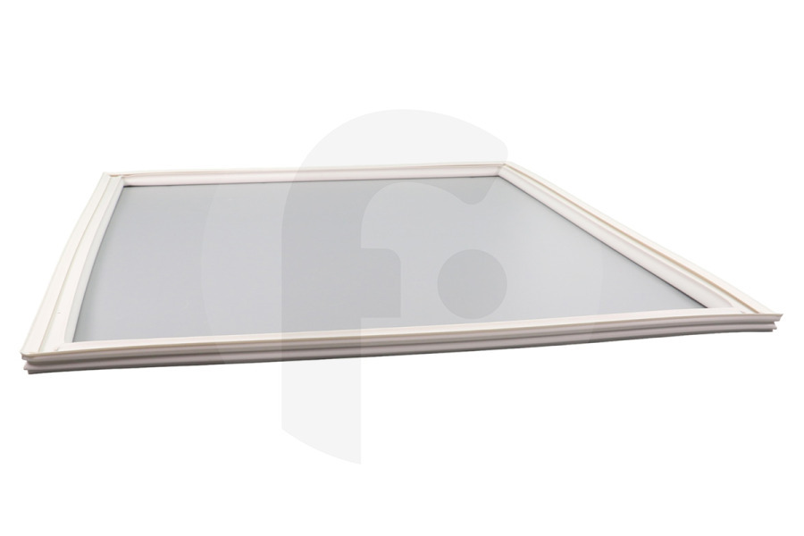 Hotpoint-ariston Congelador Junta Compartimento congelador Blanco, 610x520mm