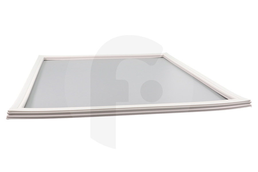 Hotpoint-ariston Congelador Junta Compartimento congelador Blanco, 610x520mm
