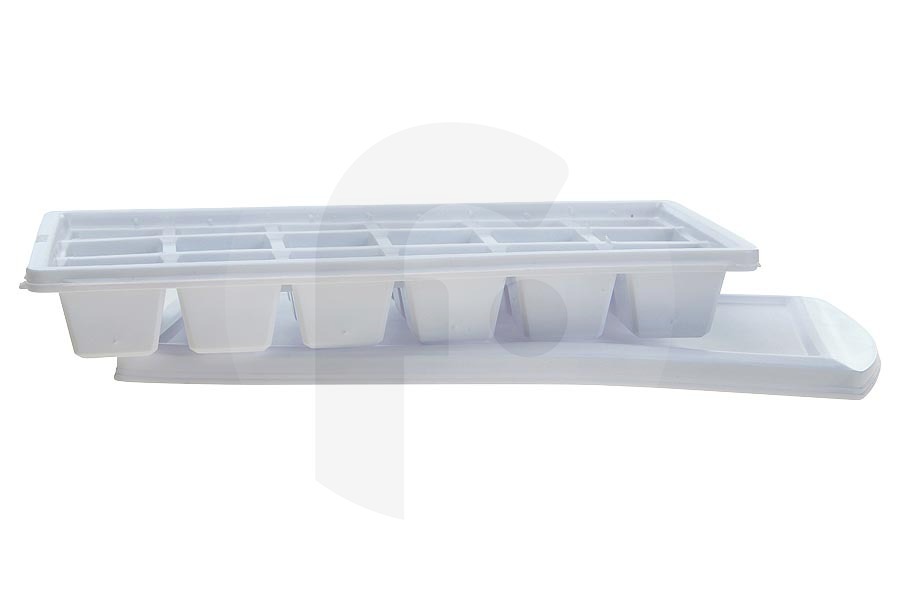 KitchenAid Congelador Caja para cubitos de hielo