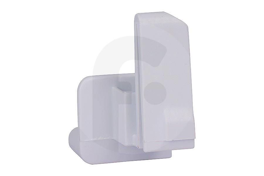 KitchenAid Congelador Bisagra