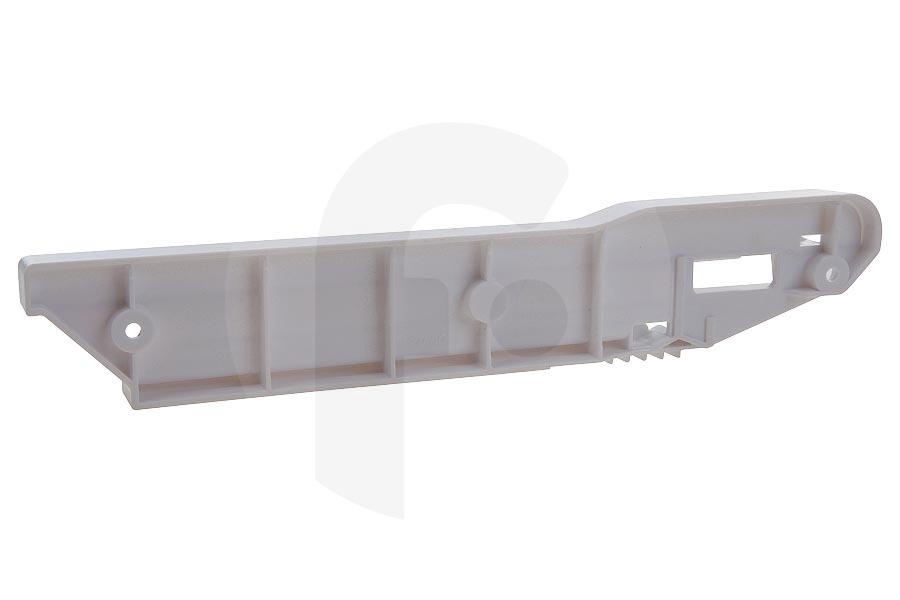 KitchenAid Congelador Conductor Carril izquierdo
