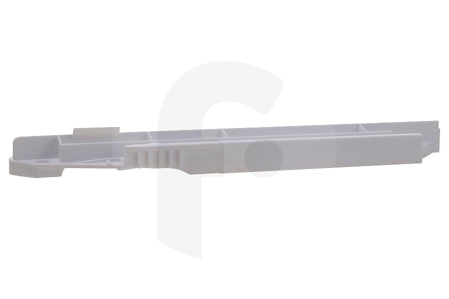KitchenAid Congelador Conductor Carril izquierdo