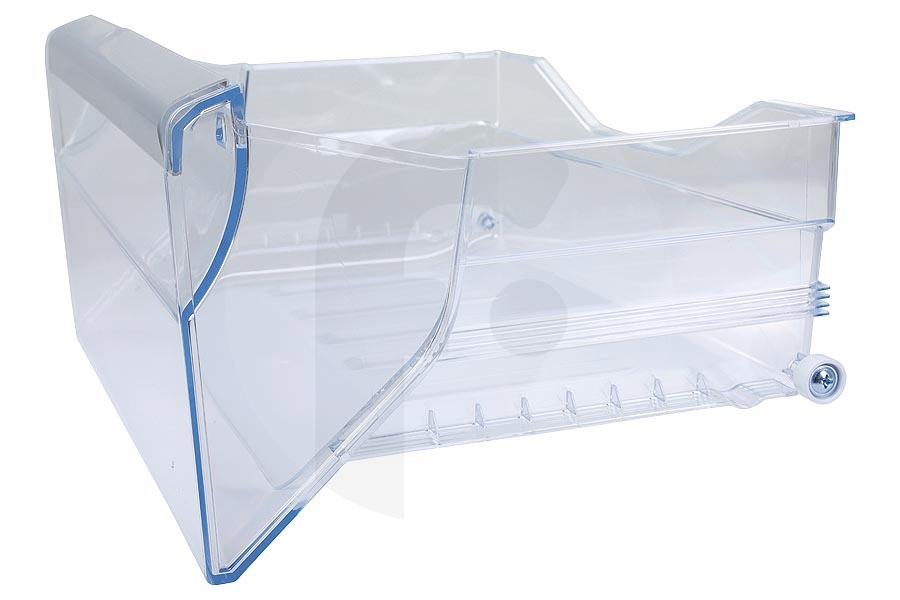 KitchenAid Congelador C00503715 Cajón del congelador de cero grados
