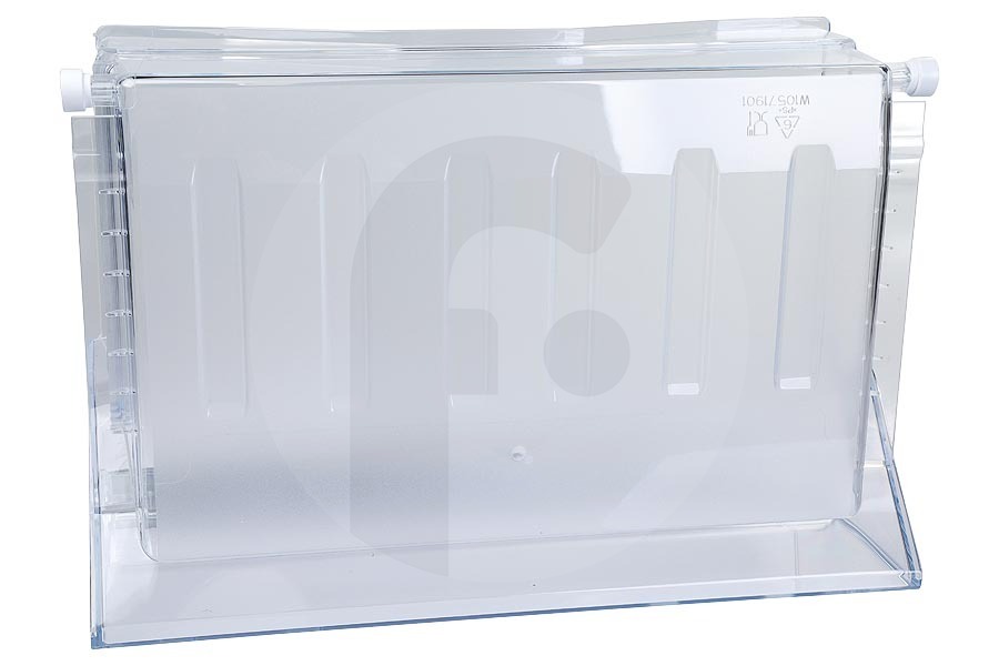 KitchenAid Congelador C00503715 Cajón del congelador de cero grados