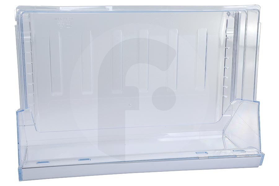 KitchenAid Congelador C00503715 Cajón del congelador de cero grados