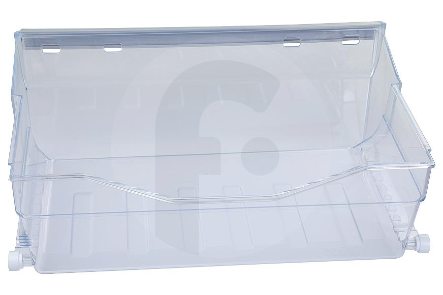 KitchenAid Congelador C00503715 Cajón del congelador de cero grados