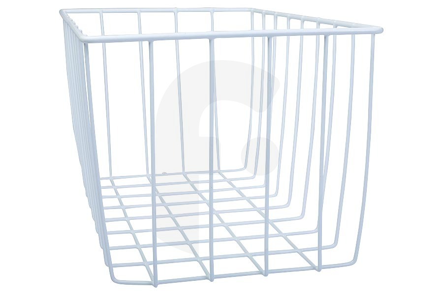 Horn Congelador 2912630403 Cesta