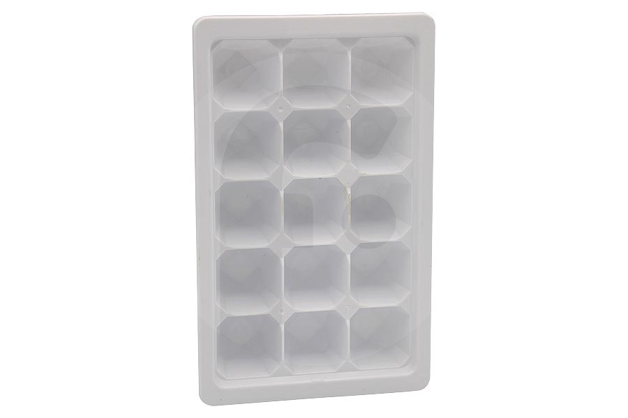 Haier Congelador 0060206805 Bandeja de hielo