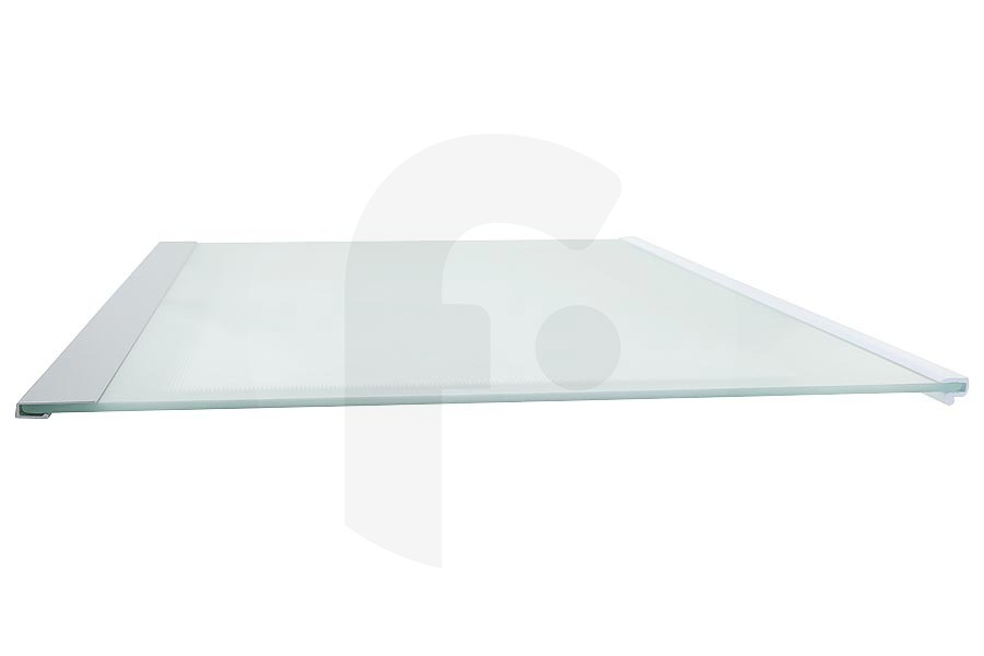 Haier Congelador Plato de vidrio