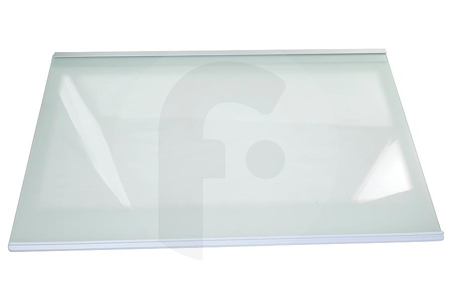 Haier Congelador Plato de vidrio