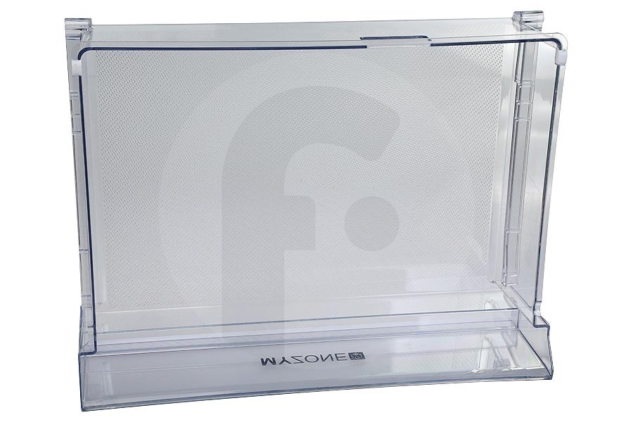 Haier Congelador 0060847495A Cajón congelador Superior