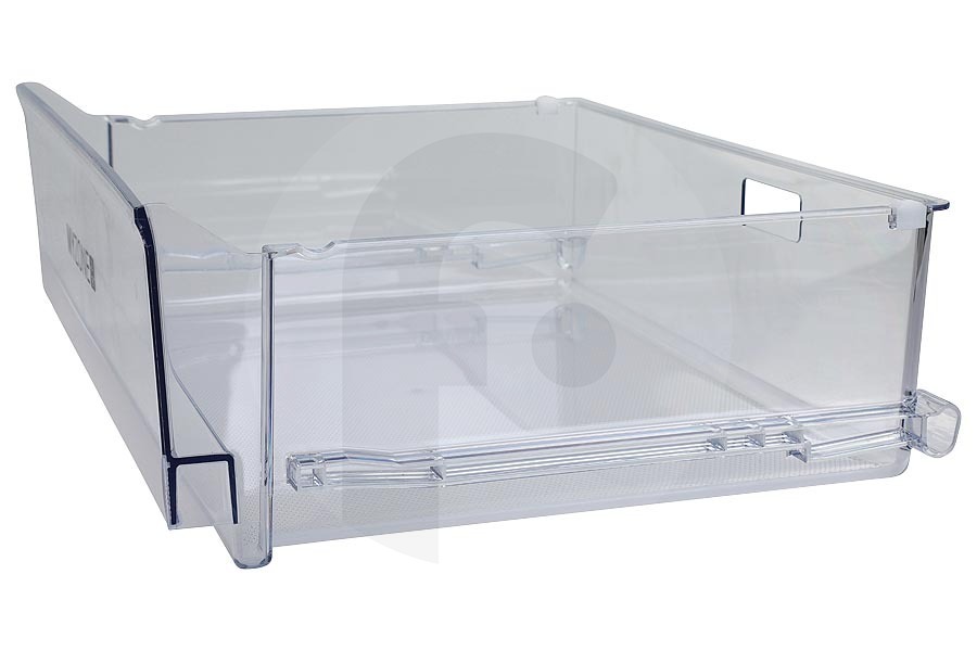 Haier Congelador 0060847495A Cajón congelador Superior
