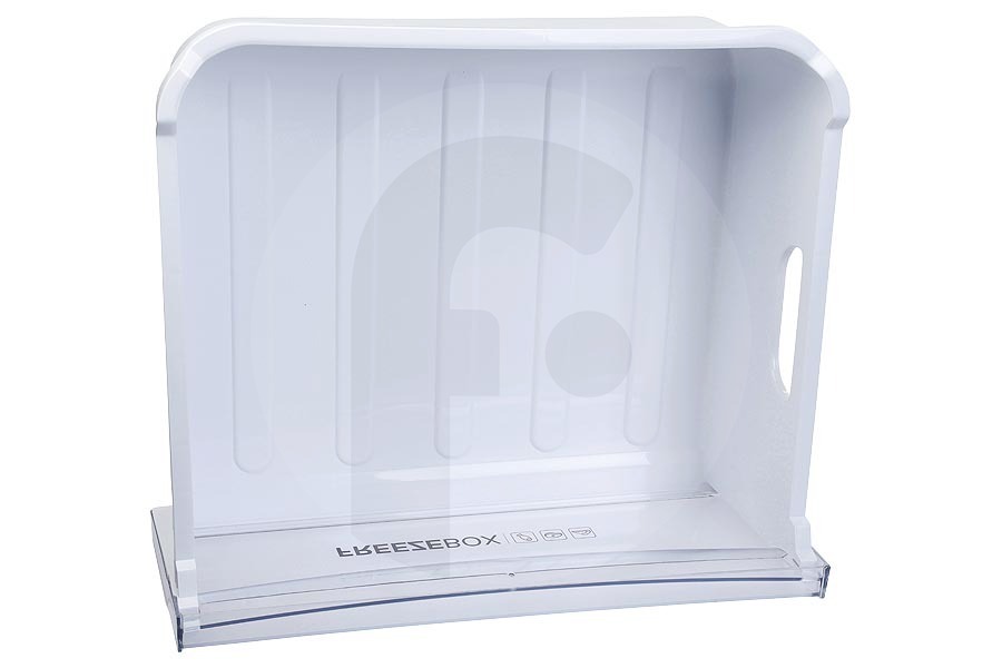 Haier Congelador 0070828093A Cajón congelador Cajón deslizante "Freezebox"