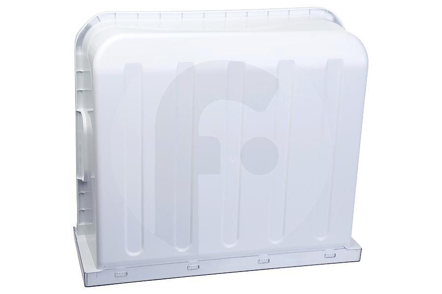 Haier Congelador 0070828093A Cajón congelador Cajón deslizante "Freezebox"