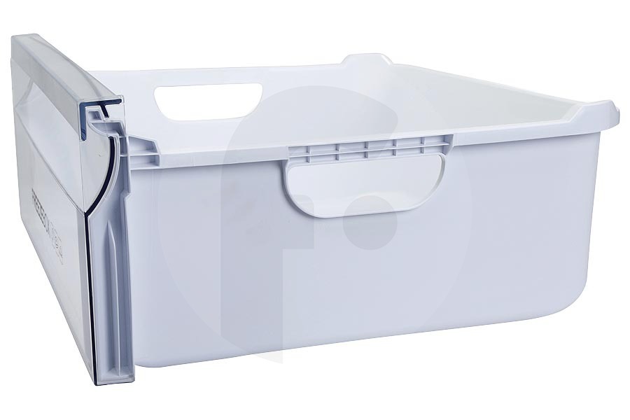 Haier Congelador 0070828093A Cajón congelador Cajón deslizante "Freezebox"