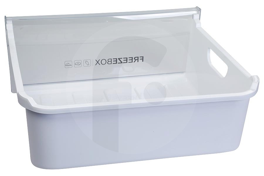 Haier Congelador 0070828093A Cajón congelador Cajón deslizante "Freezebox"