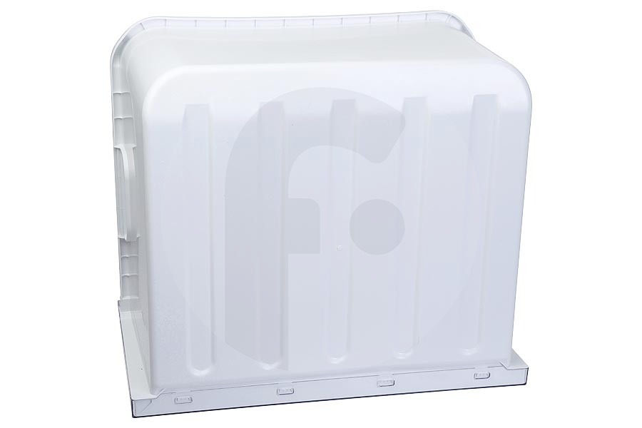 Haier Congelador 0070828092A Cajón congelador "Caja enorme" media