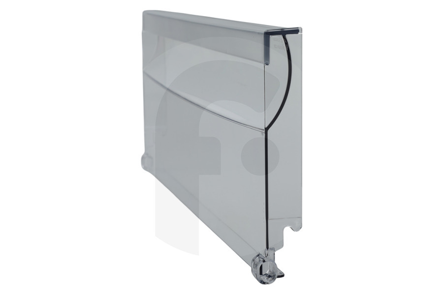 Haier Congelador 0070206823F Cajón del panel frontal