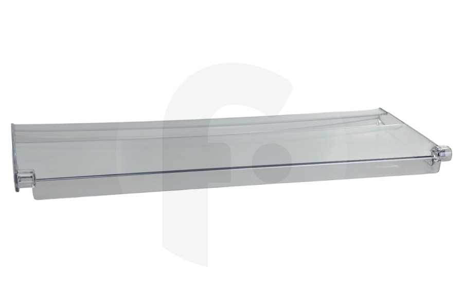 Haier Congelador 0070206823F Cajón del panel frontal