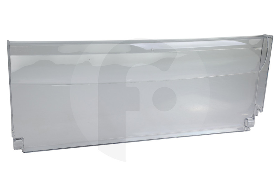 Haier Congelador 0070206823F Cajón del panel frontal