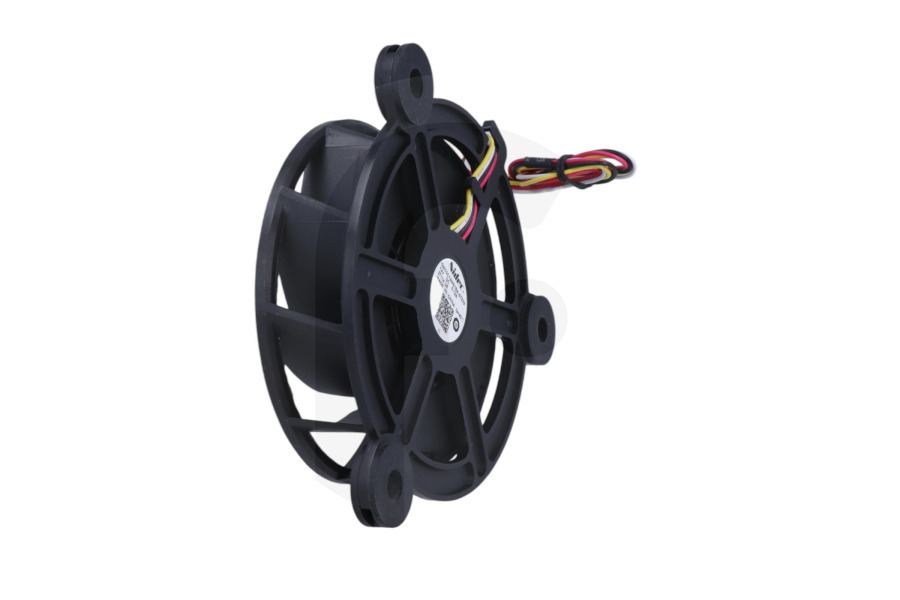 Haier Congelador Abanico