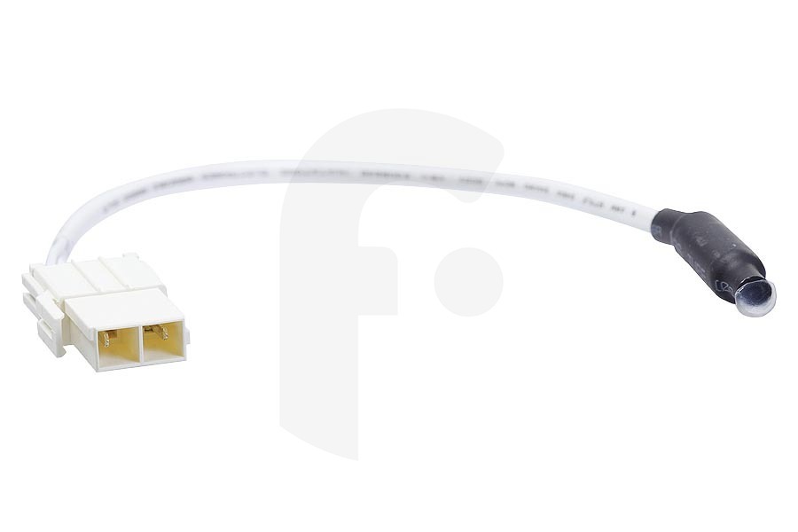Haier Congelador 0060401179 Sensor Sensor de descongelación