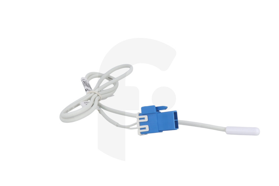 Haier Congelador 0070400432 Sensor de temperatura del congelador