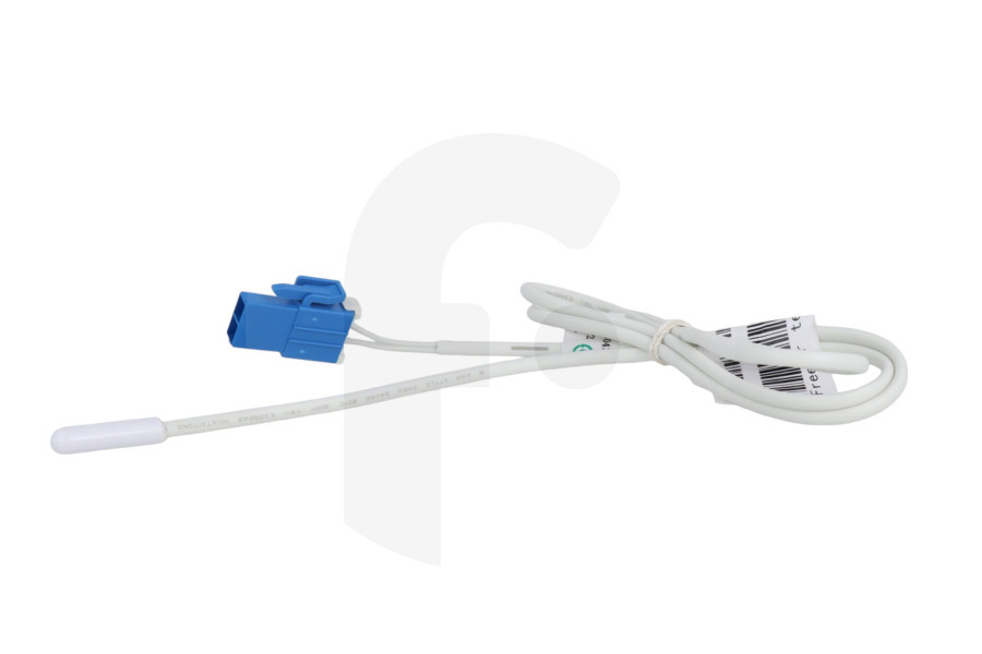 Haier Congelador 0070400432 Sensor de temperatura del congelador