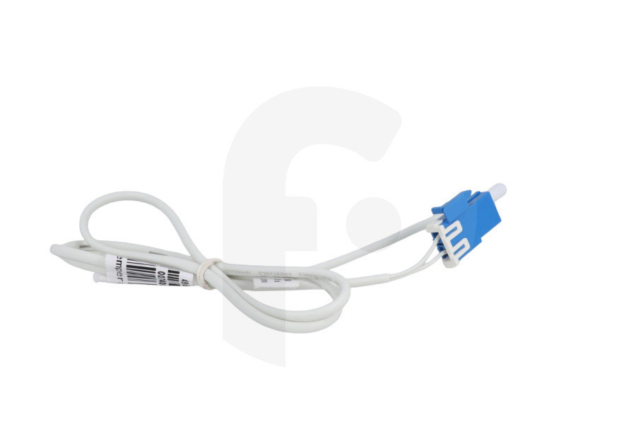 Haier Congelador 0070400432 Sensor de temperatura del congelador