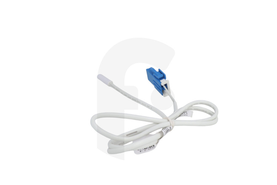 Haier Congelador 0070400432 Sensor de temperatura del congelador