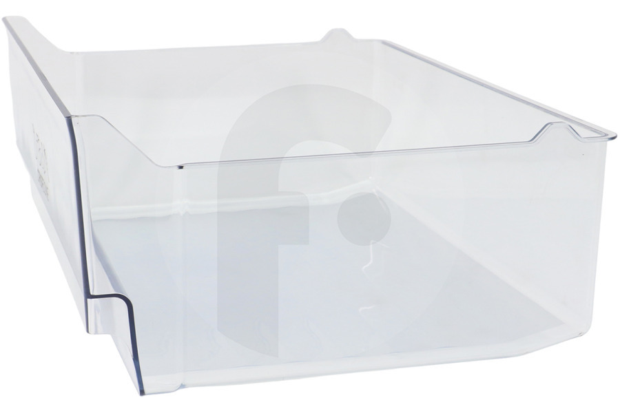 Gorenje Congelador Cajón congelador Cajón corredero