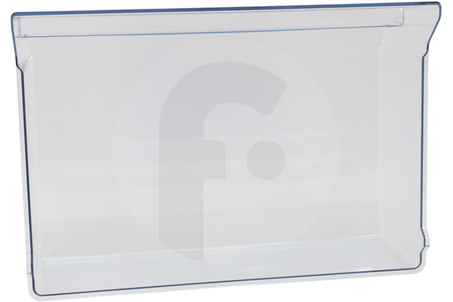 Gorenje Congelador Cajón congelador Cajón corredero